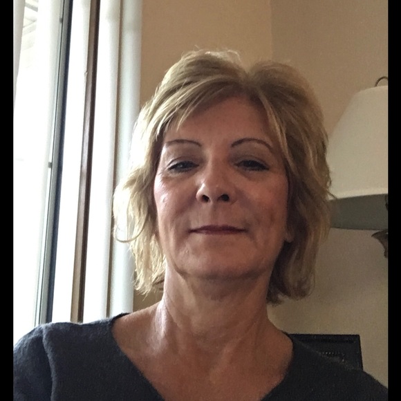 pamgolec
