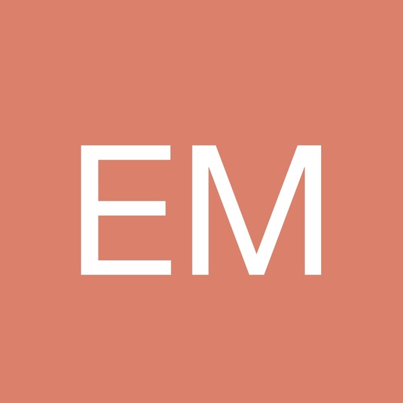emmamcneal