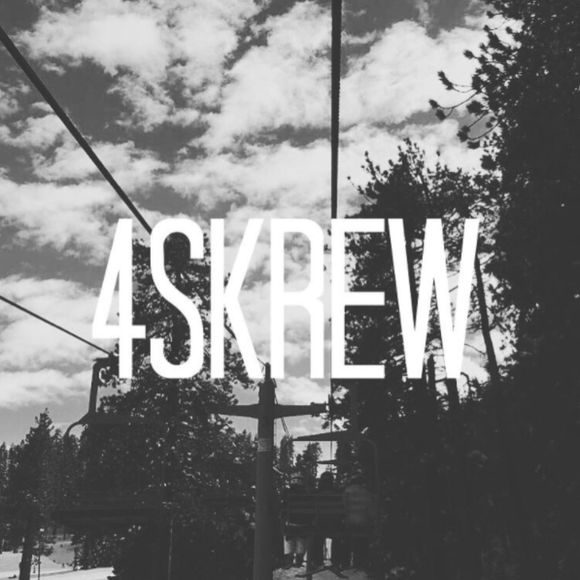 4skrew