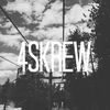 4skrew