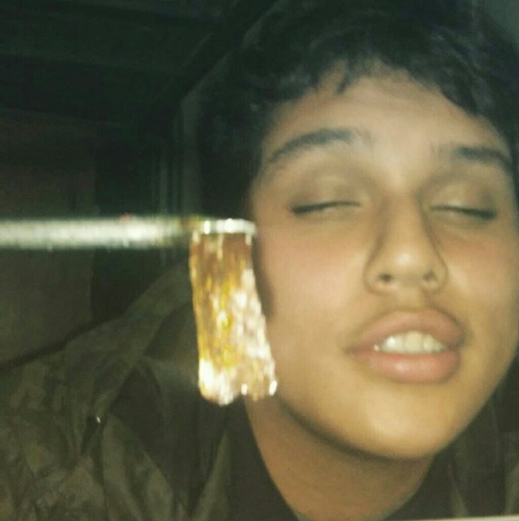 josephramirezxo