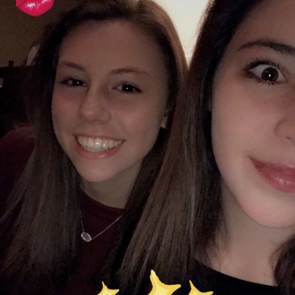 helen_johnson