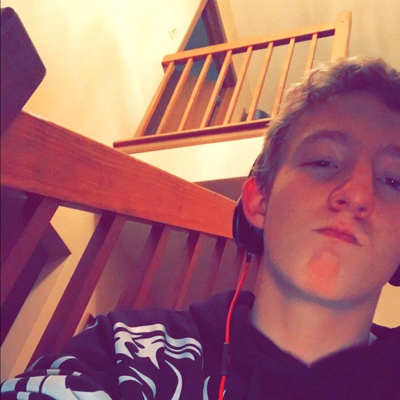 kylekasper