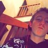 kylekasper