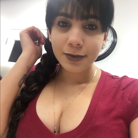 anett993