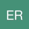 eramsby
