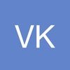 vkrabi01