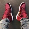 sheldon_r1