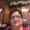 Ruby Wilson - @mpmom1977 - Poshmark