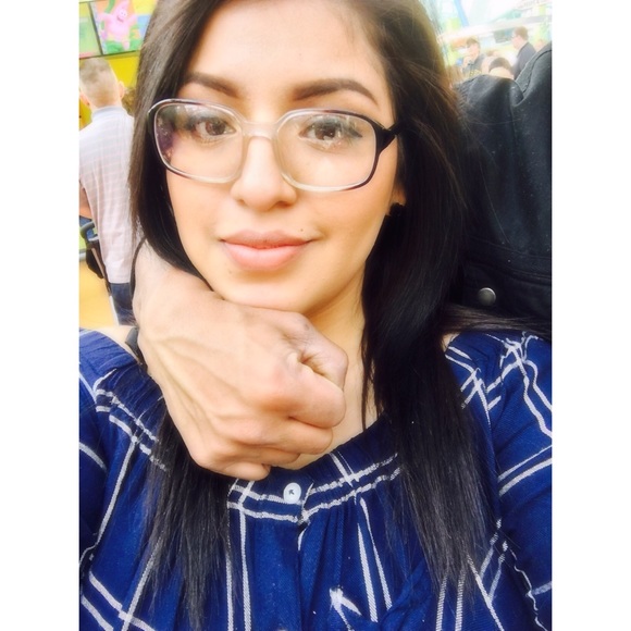 edithvazquez80