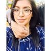 edithvazquez80