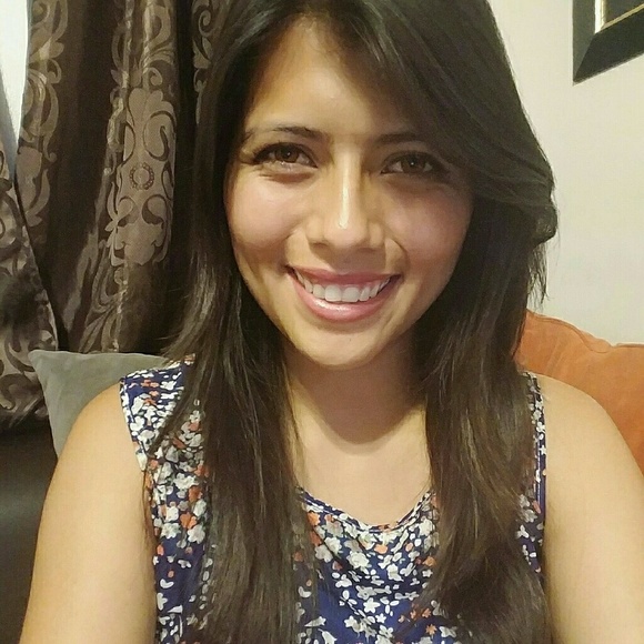 ingrid10010