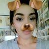 lopez_saaraa