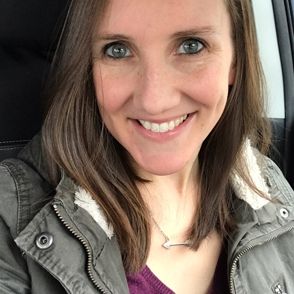 nickie1408