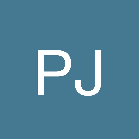 paul_walnut