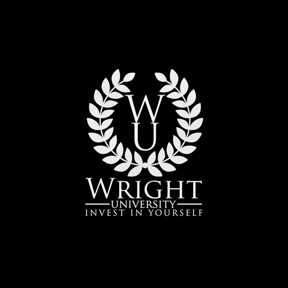 wrightuniv