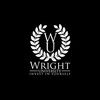 Tim Wright - @wrightuniv - Poshmark