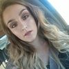 sheashea92