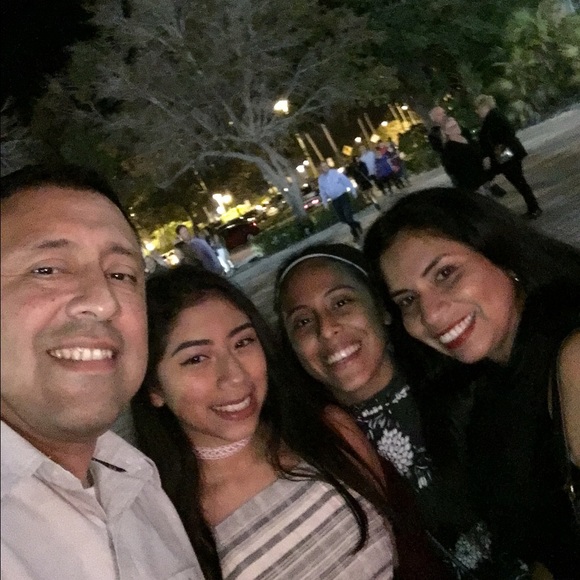 senora_romero