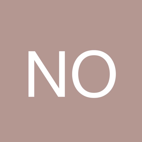 noconnell1