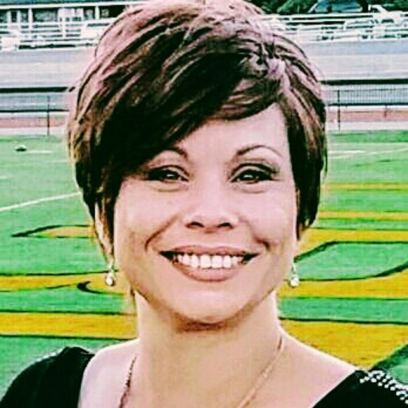 susan_ervin