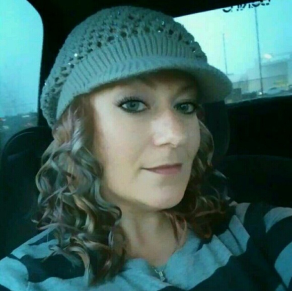 mellymae18