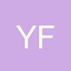 yfazla1