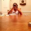 estherjoyce