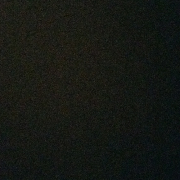matako
