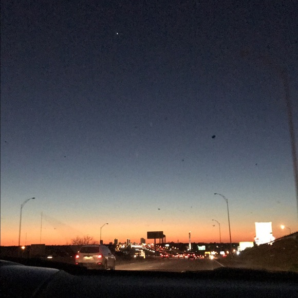 austingold