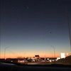 austingold