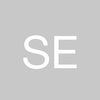 seddinger27