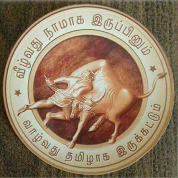 rajkumarkvp89