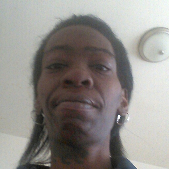 reejohn7