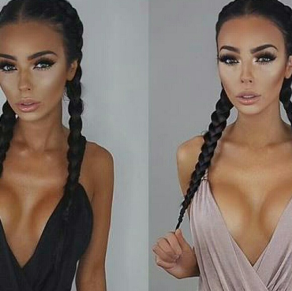viri1209