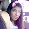 haileyyjustine