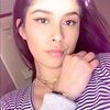 paolaalvarez_