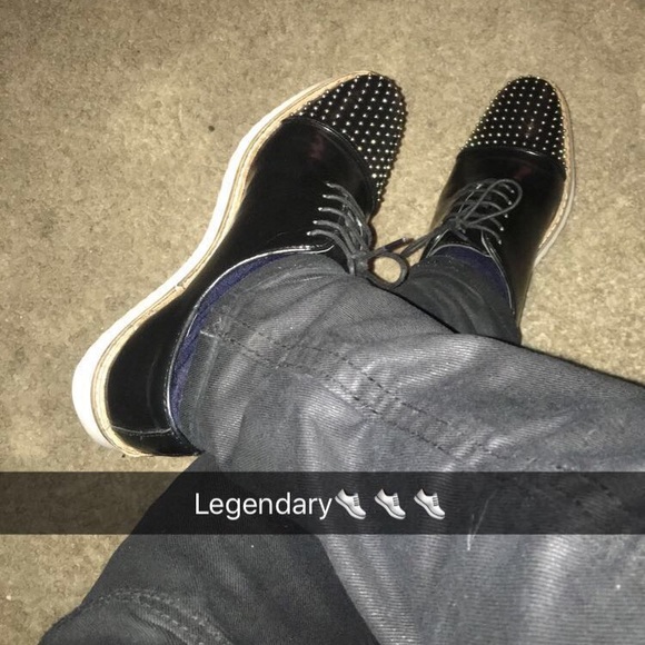 star_boy_nestor