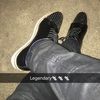 star_boy_nestor