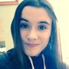 renee_bamberger