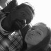 mrspage06