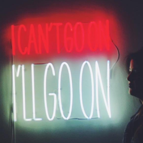 kassieegarciaa