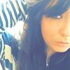 lyssa16765