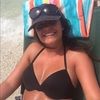 alyssaleary_