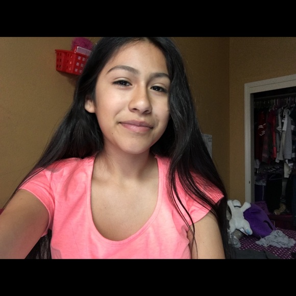 linagurl654