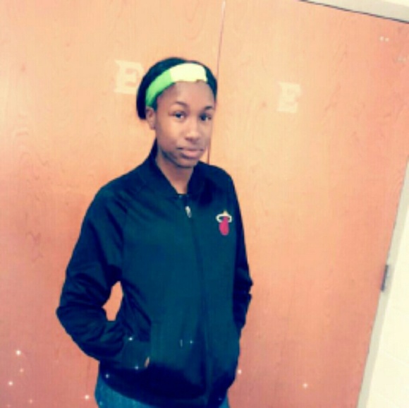 makayla1155