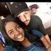 mrs_stevens17