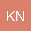 knickels04
