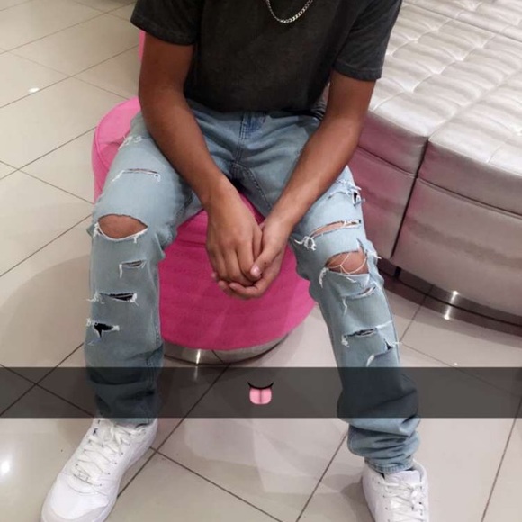 xavierfreyes