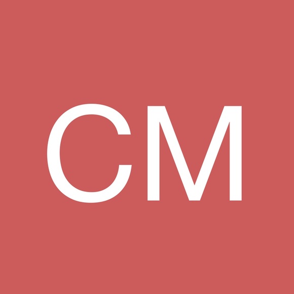 cmonte9292
